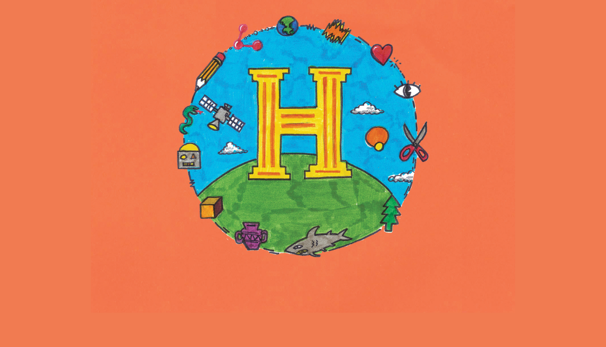 Estación espacial Hawaii 