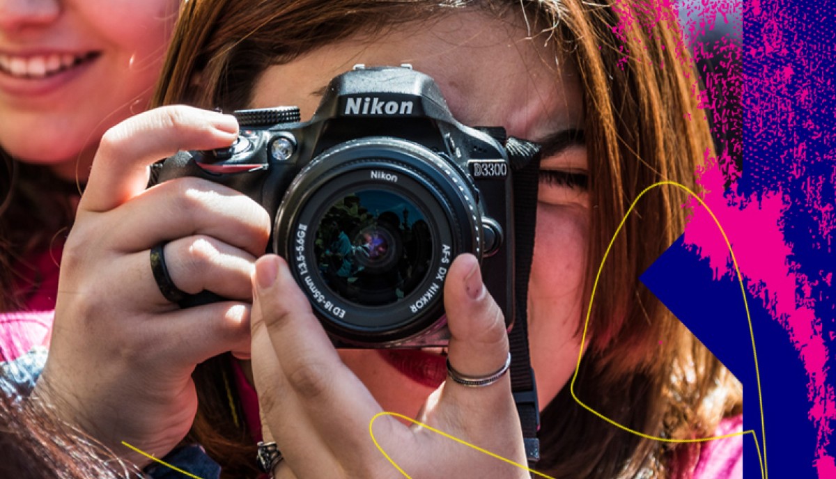Fotografía