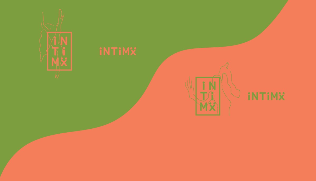 INTIMX