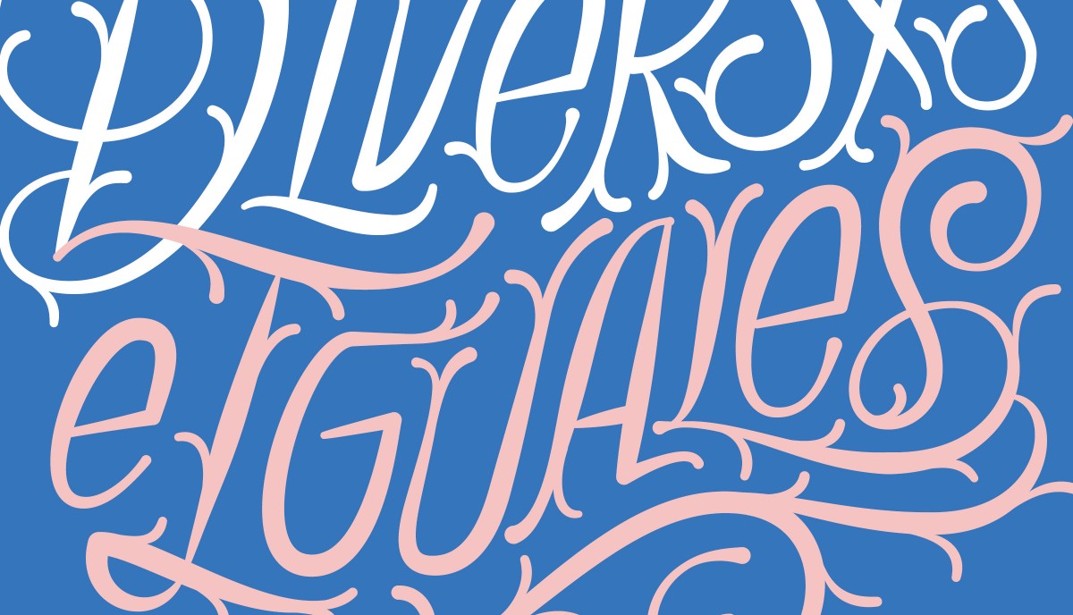 Nacido en Siria 
de Hernán Zin.