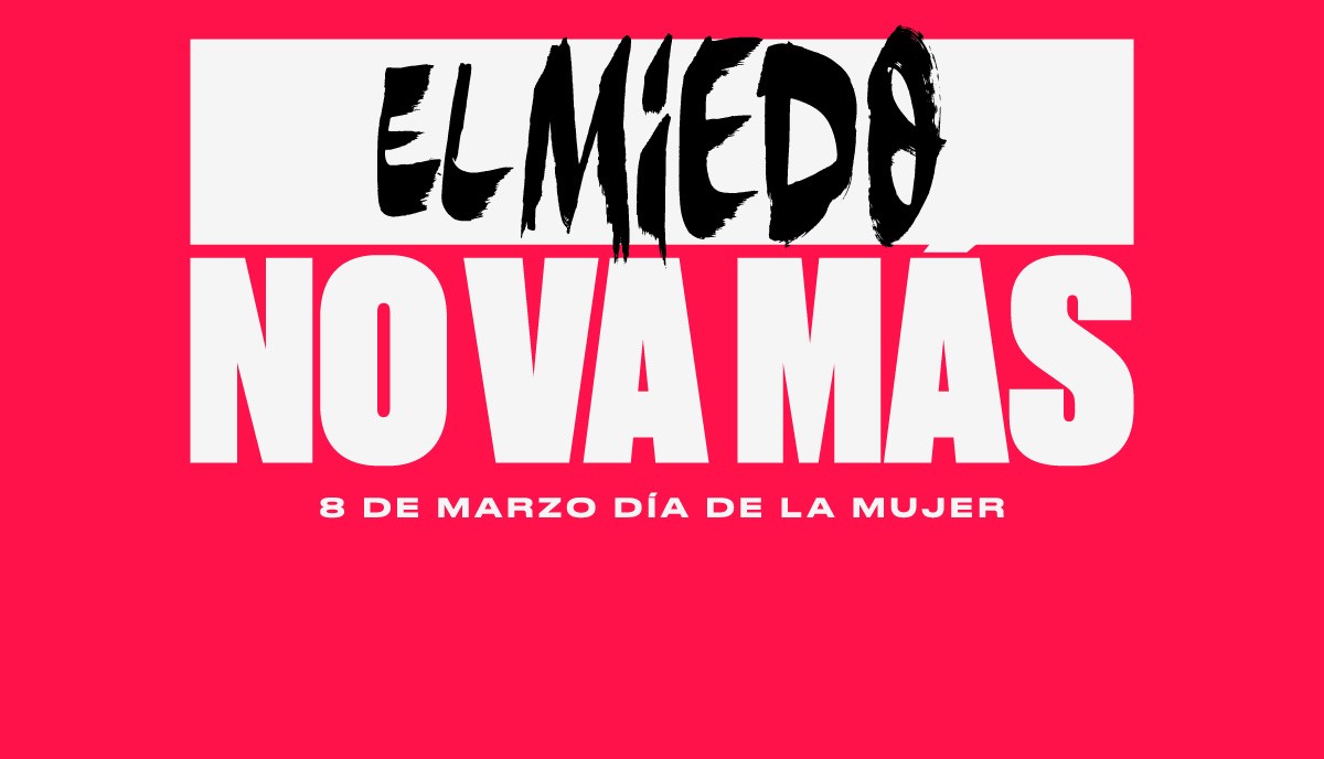 Somos banda