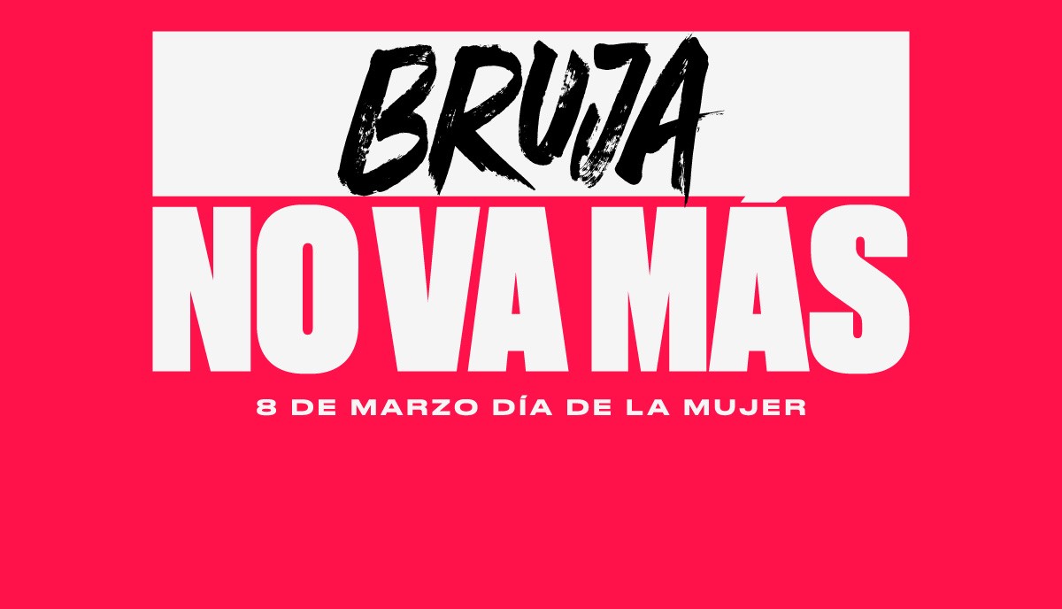 Dibujo y militancia feminista
