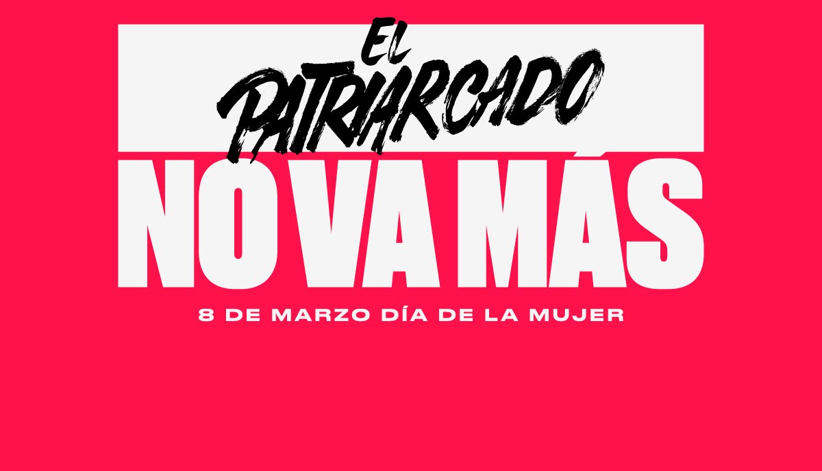 Políticas gordas: ¿Cuáles son los cuerpos del feminismo?