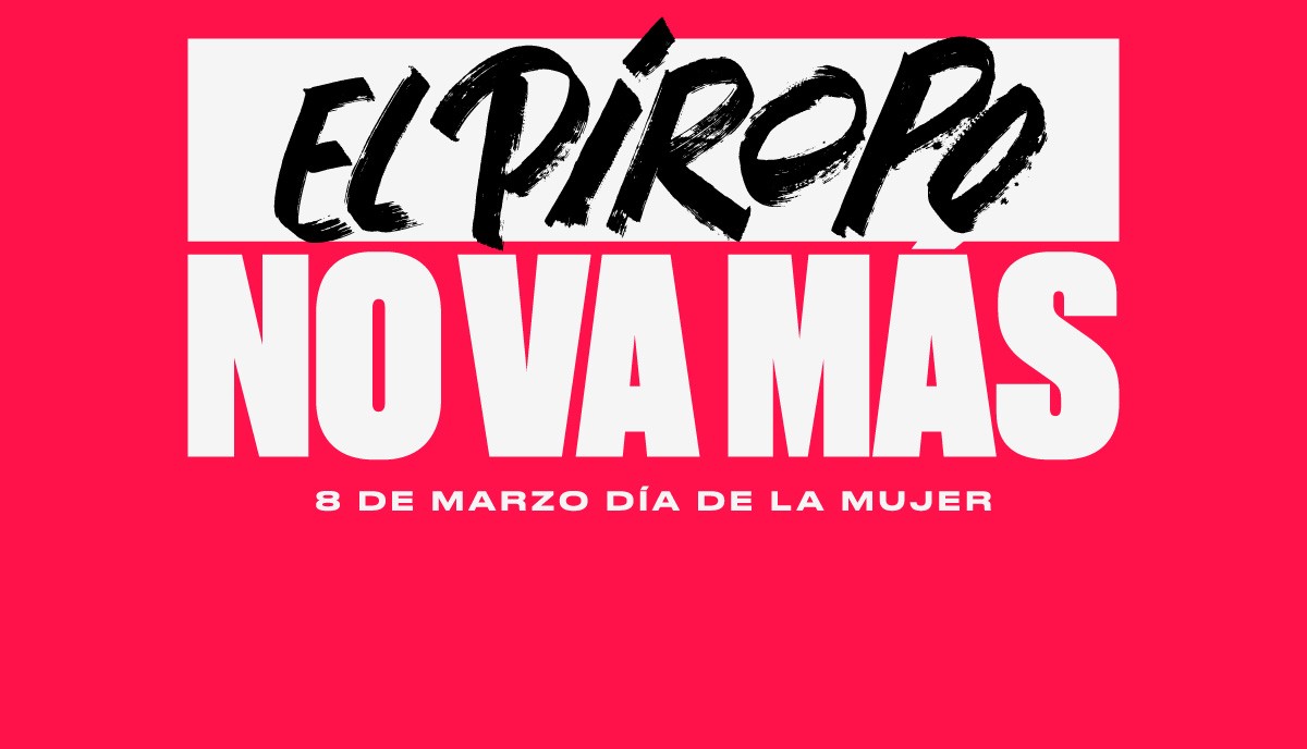 Peluda