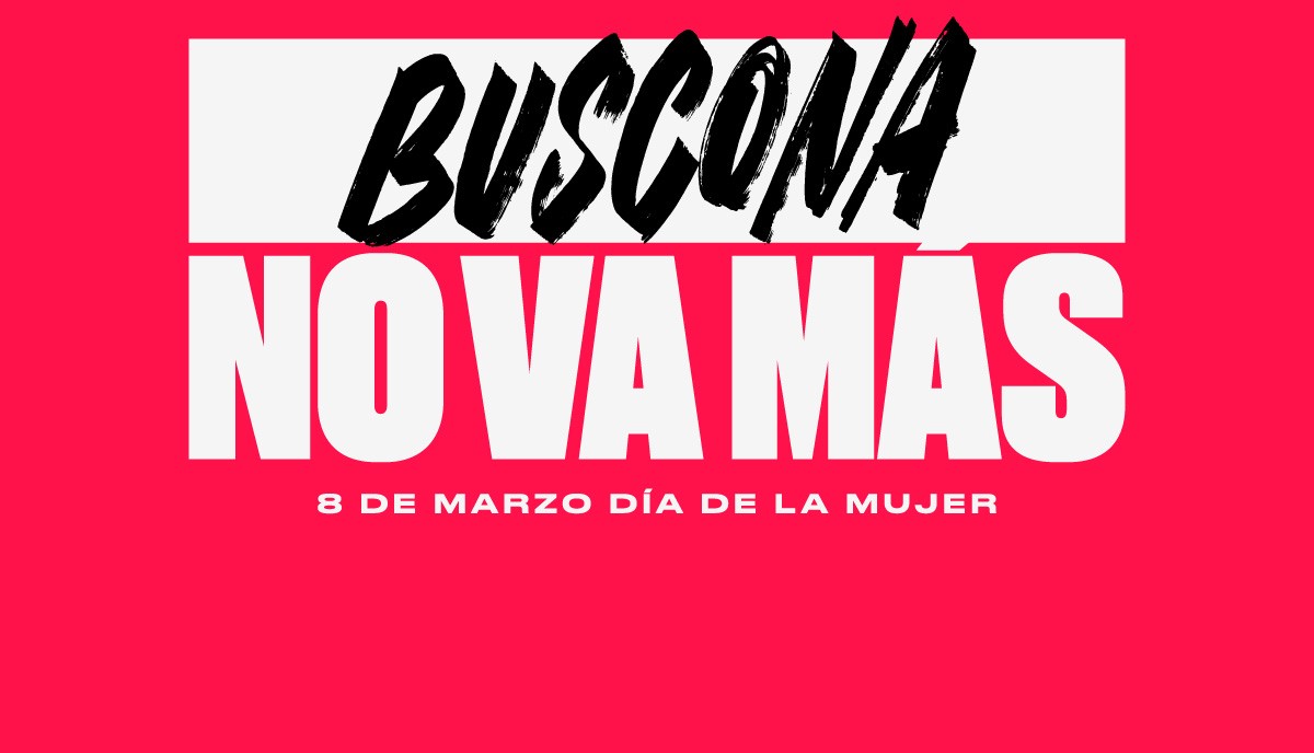 Entintado y tramado tradicional