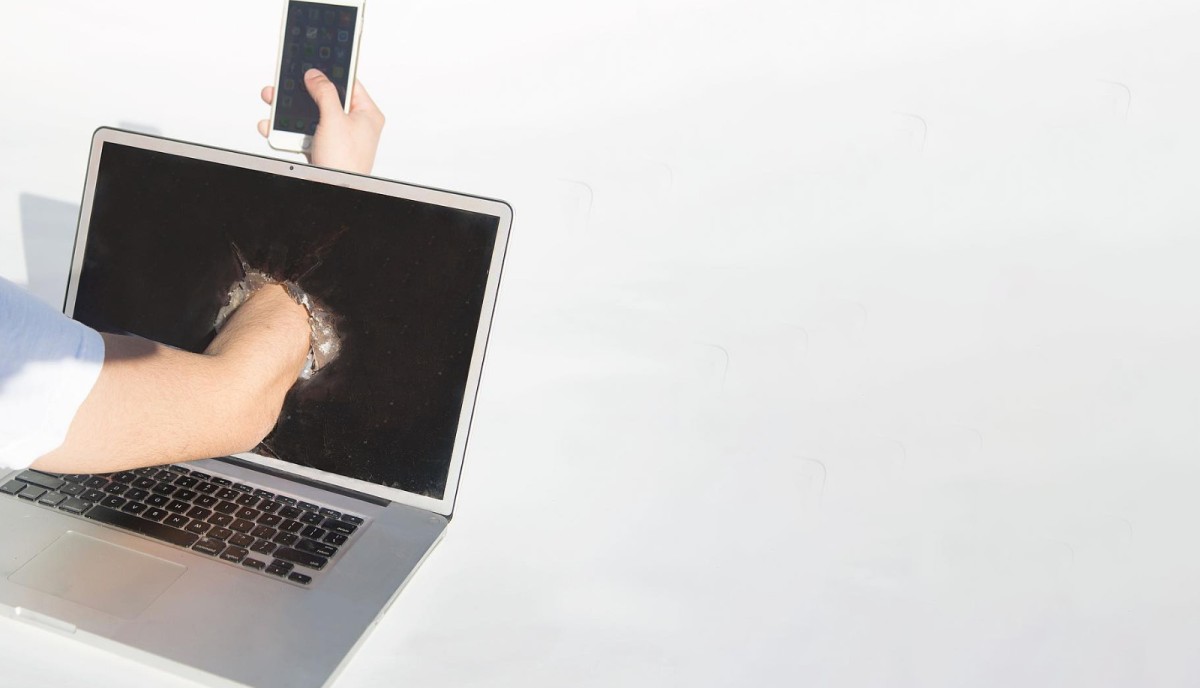 No sos vos, es tu contenido: herramientas de comunicación hoy