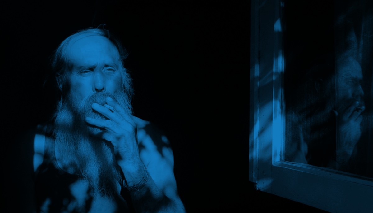 Bienal de la Imagen en movimiento