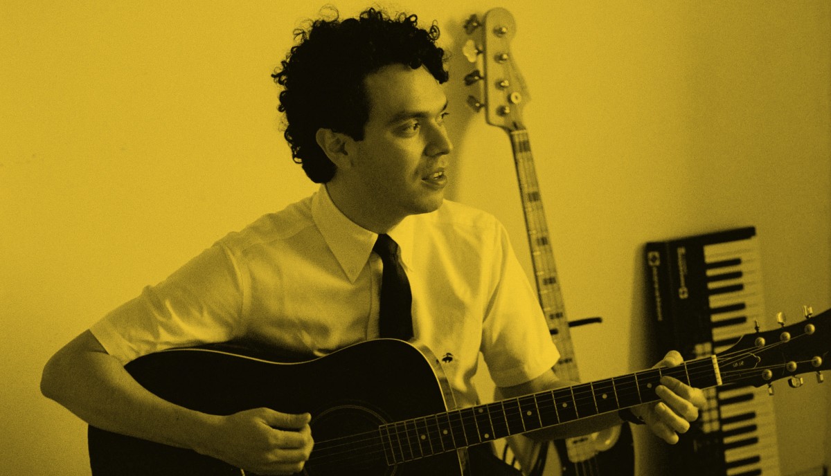 Roberto Braccio