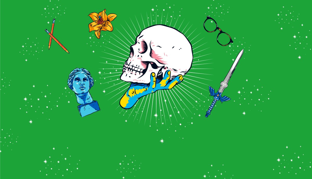 MANOS EN LA OBRA