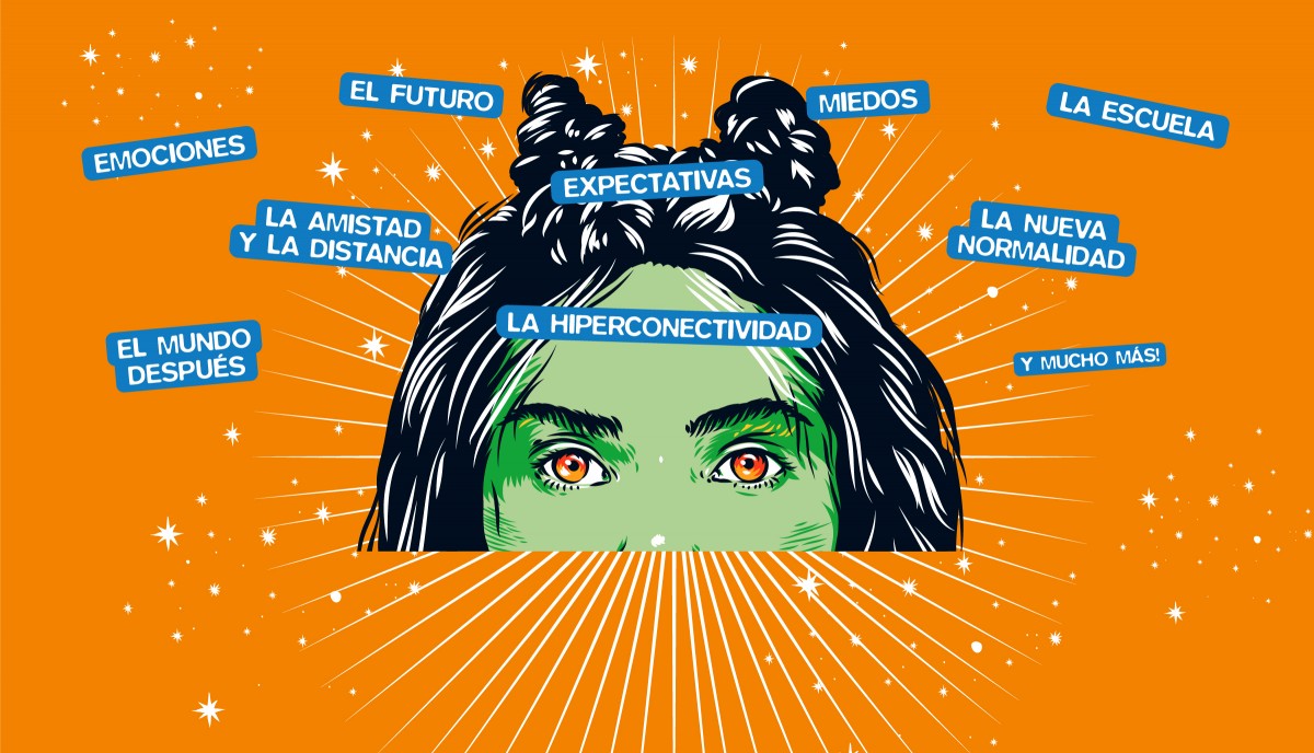 CONEXION 13 / 20