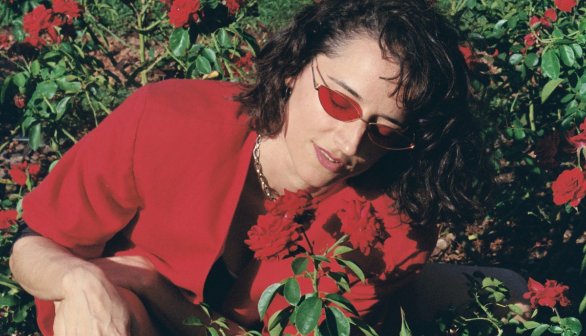Paula Trama