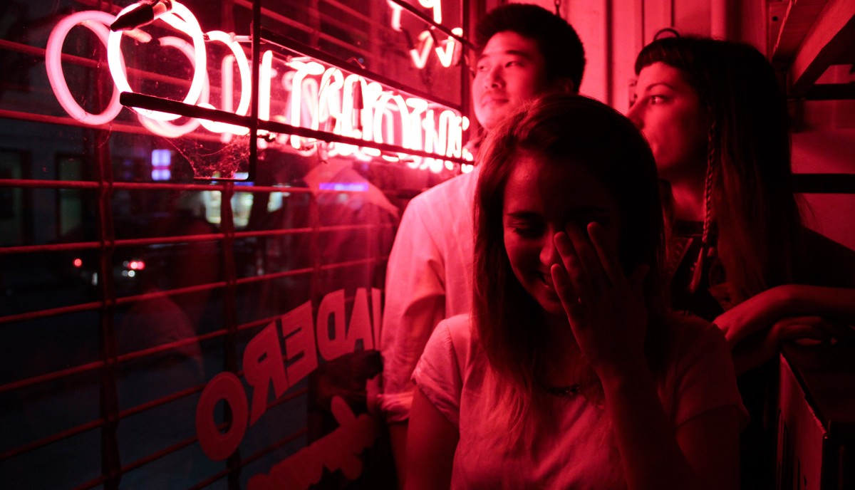 Radar Música 19/7
