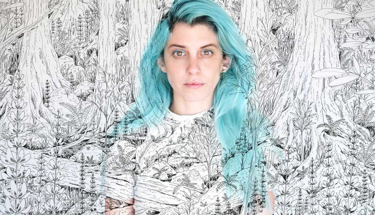 Radar Música 19/7