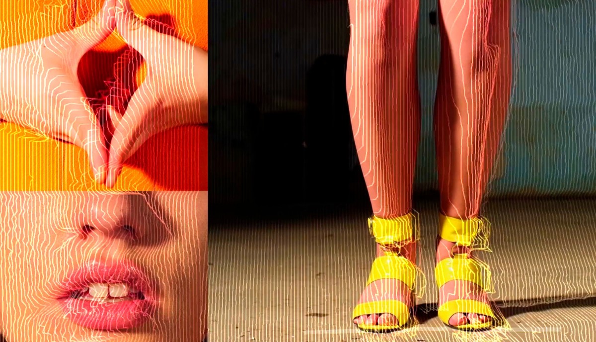 Escribir, una confluencia