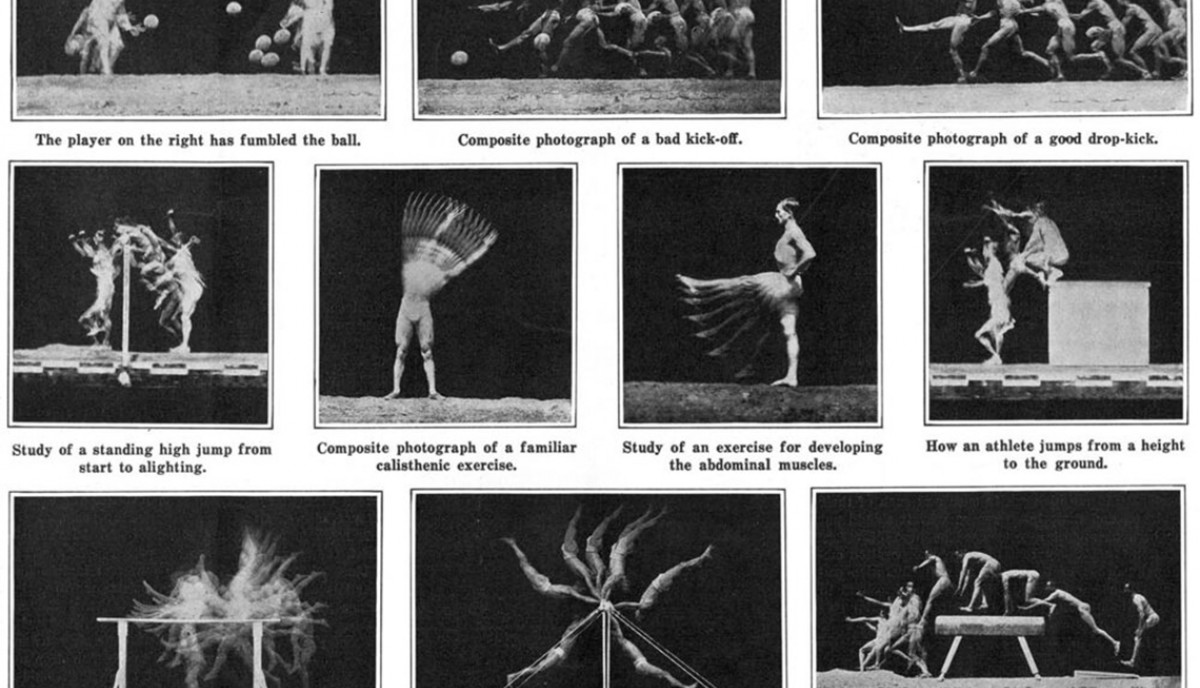 EL CUERPO (A)NORMAL: Cruce entre fotografía, cuerpo y disidencias