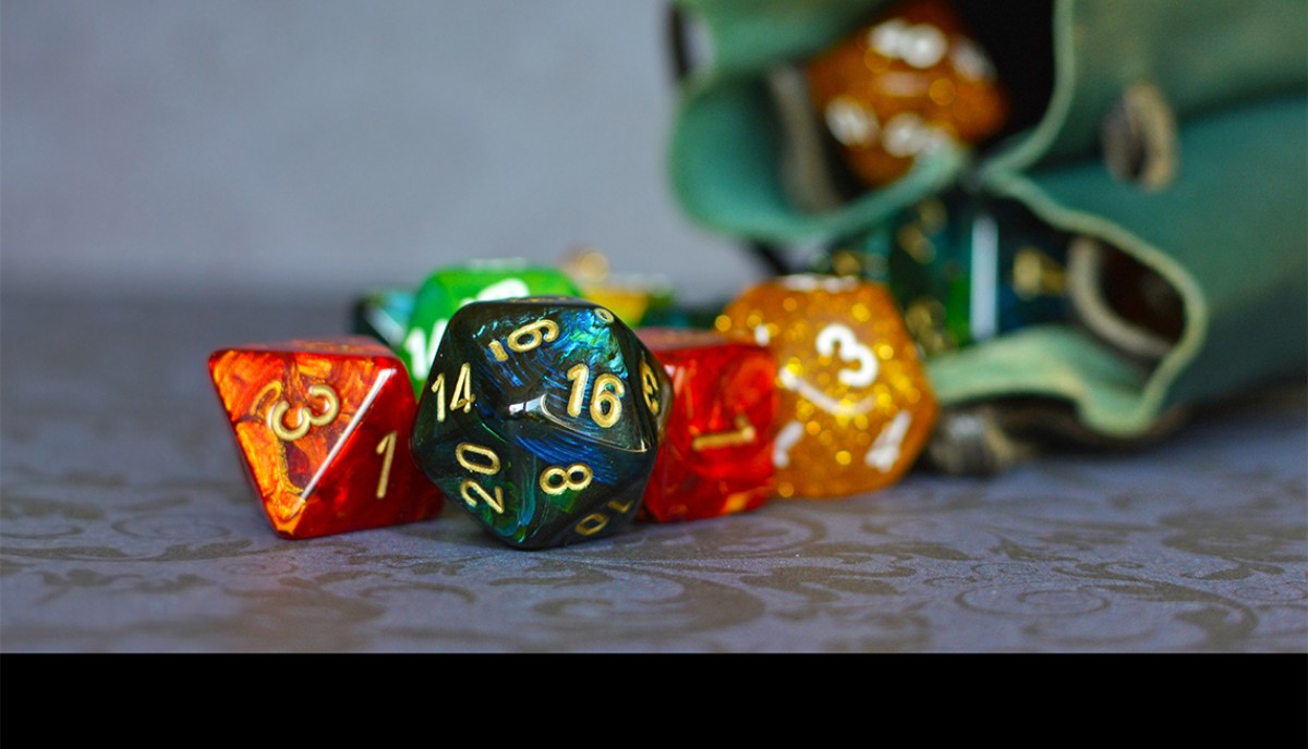 Diseño de juegos: de cero a mil