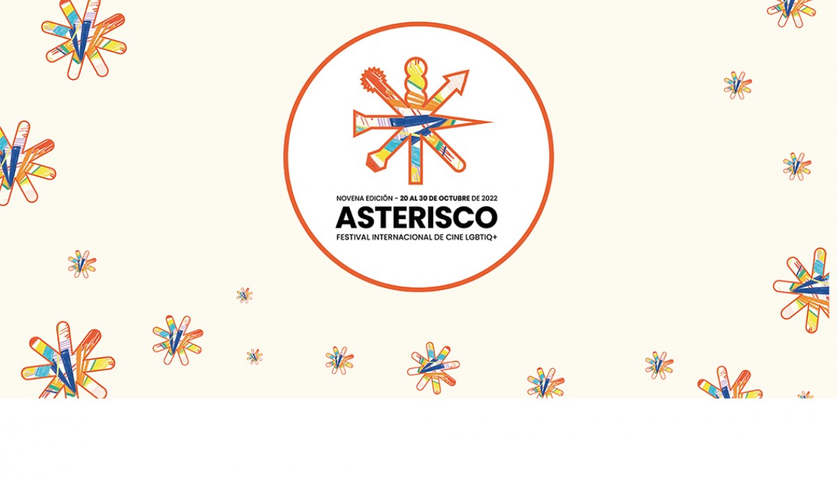 Festival Asterisco