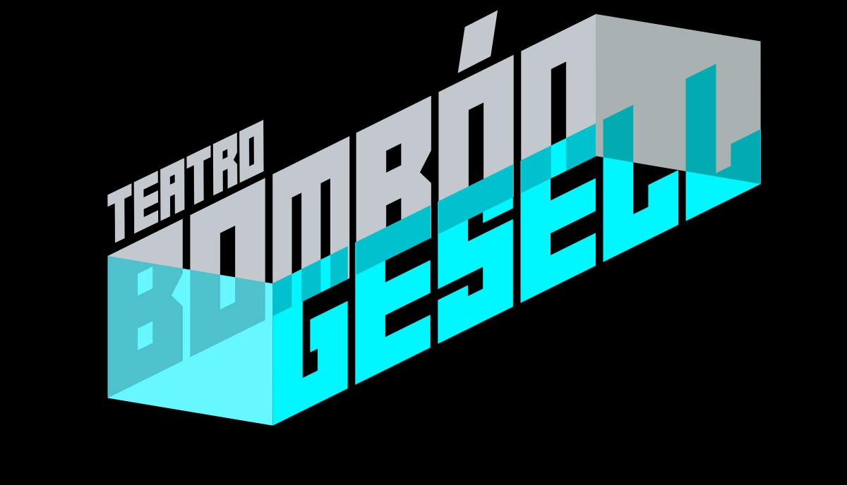 Teatro Bombón Gesell - Programa A 
