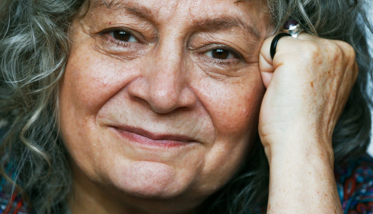 Para qué sirve el feminismo