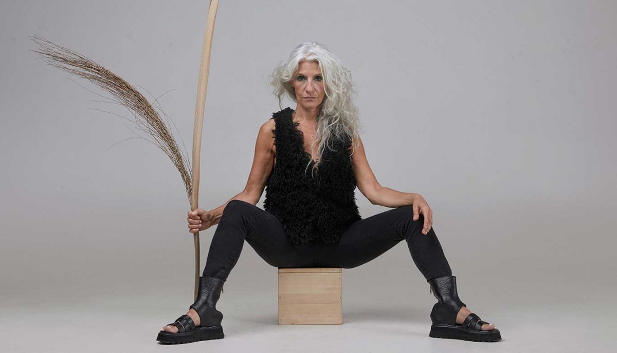 Cosmos: un ritual inmersivo