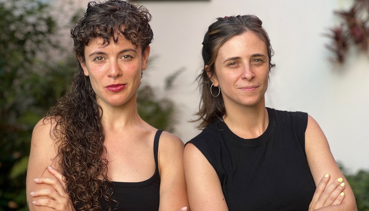 Danza y sociología: bailar y pensar con otrxs