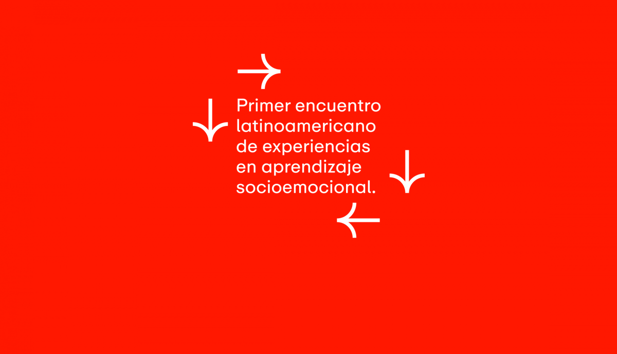 Experiencias en aprendizaje socioemocional
