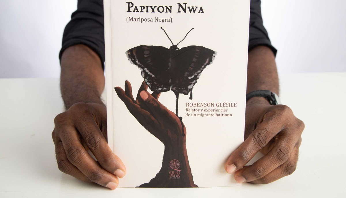 Papiyon Nwa