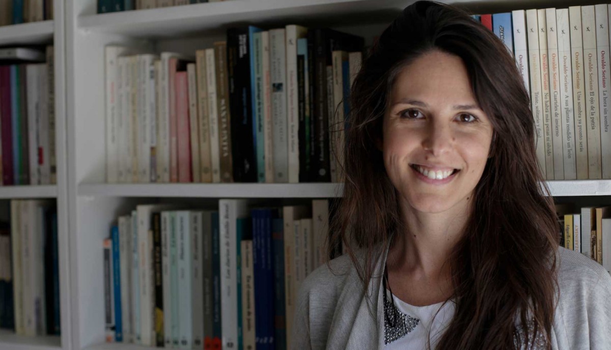 ¡Ecofeminismo ya!
