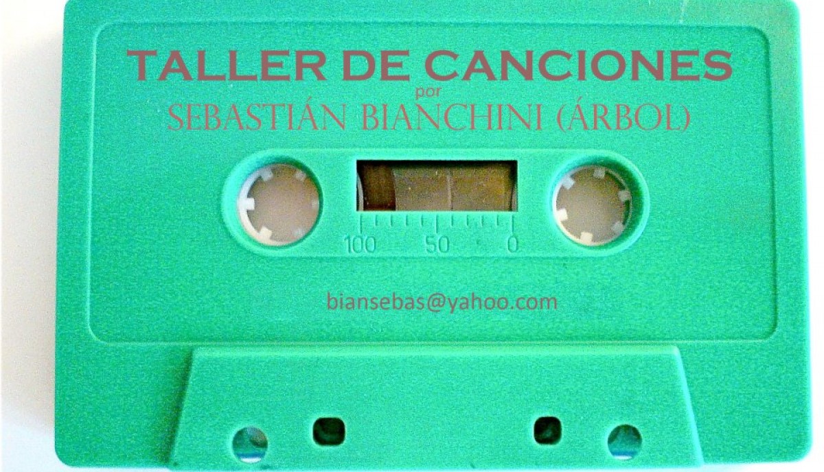 Autoría musical