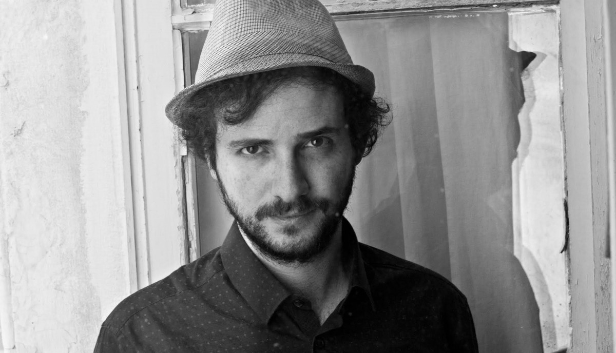 Escritura teatral para una cartografía de la memoria
