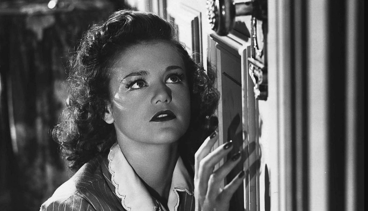 Jacques Tourneur, la gloria clásica