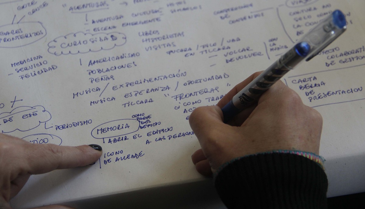 PROYECTOS DE INVESTIGACIÓN 2017