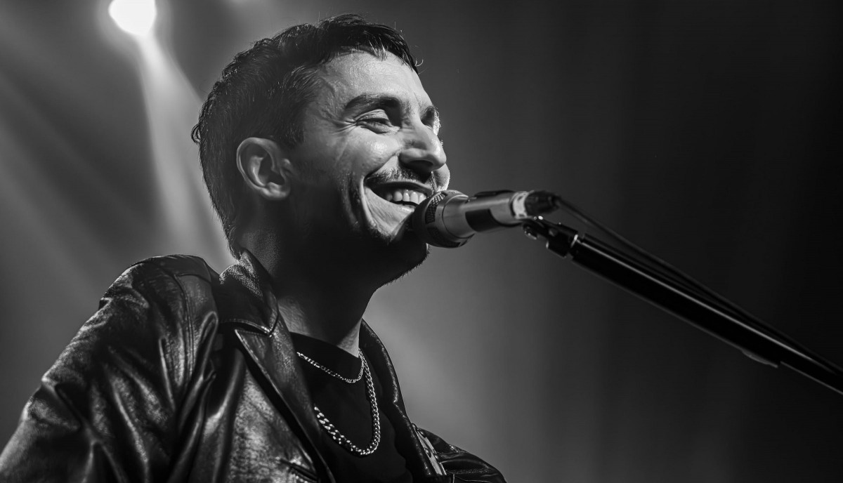 Julián Baglietto