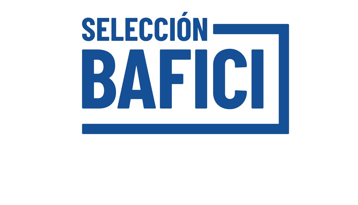 Selección BAFICI