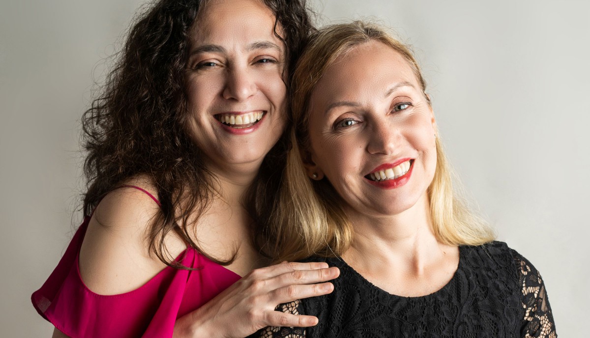 Dos a Cu4tro – Bollero & Wainz