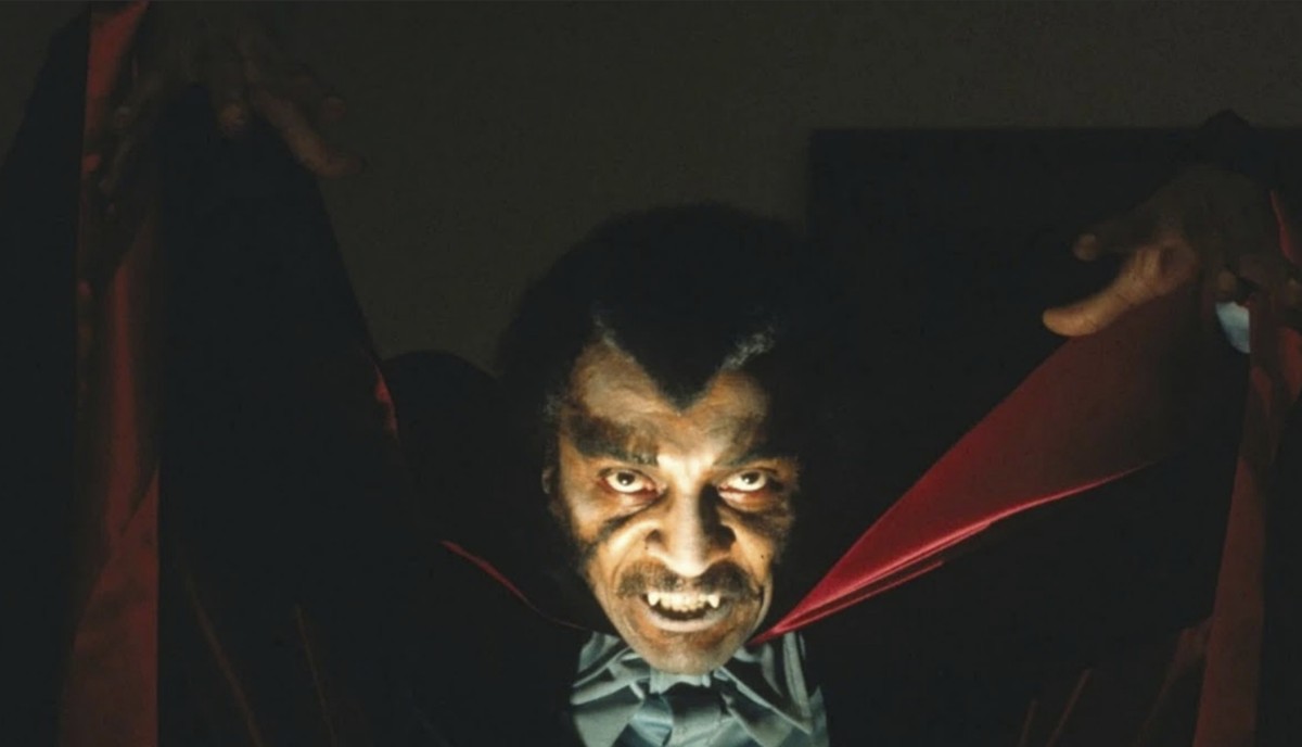 Blacula