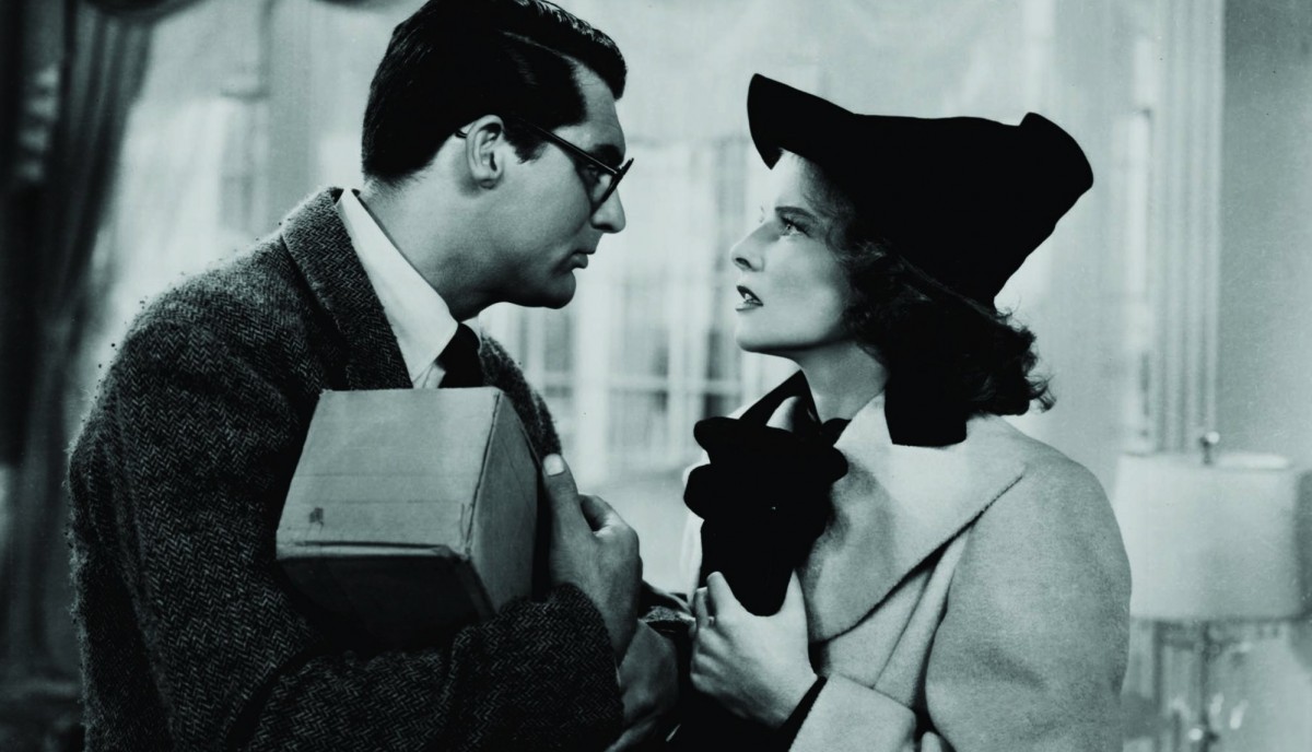 La adorable revoltosa