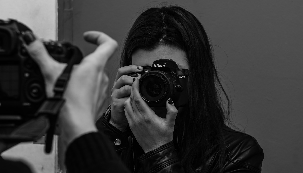 Fotografía