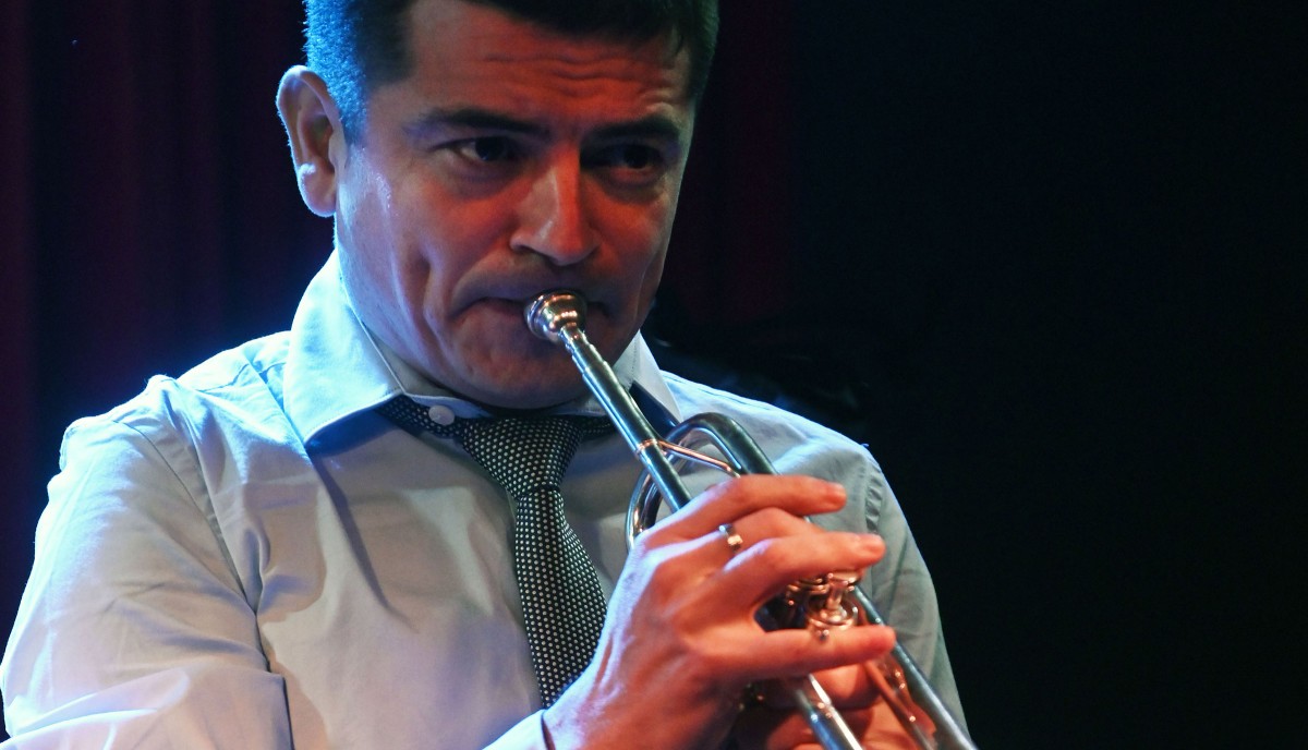 Loiácono Dúo