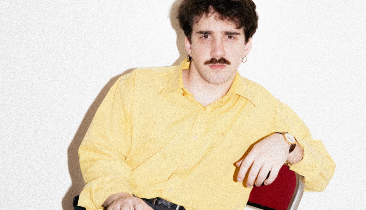Renzo Montalbano