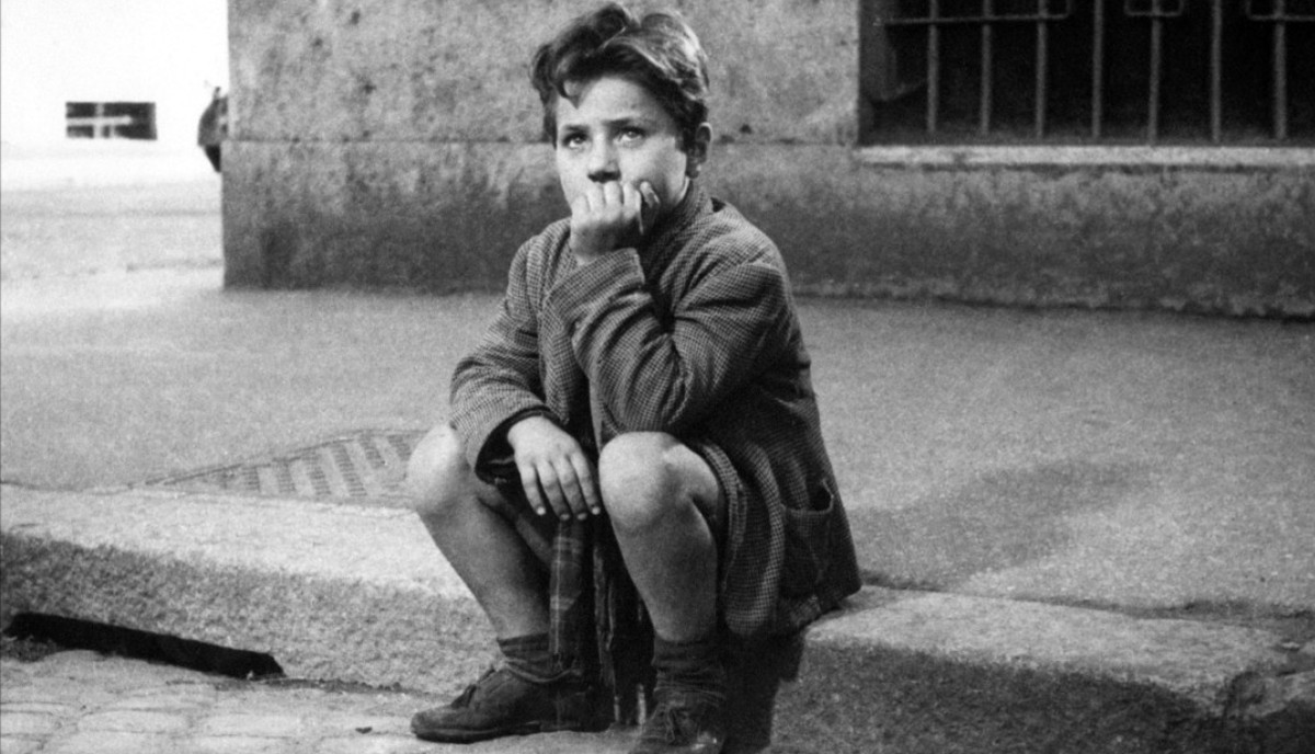 ¿Por qué lloramos en el cine? con Gustavo Noriega