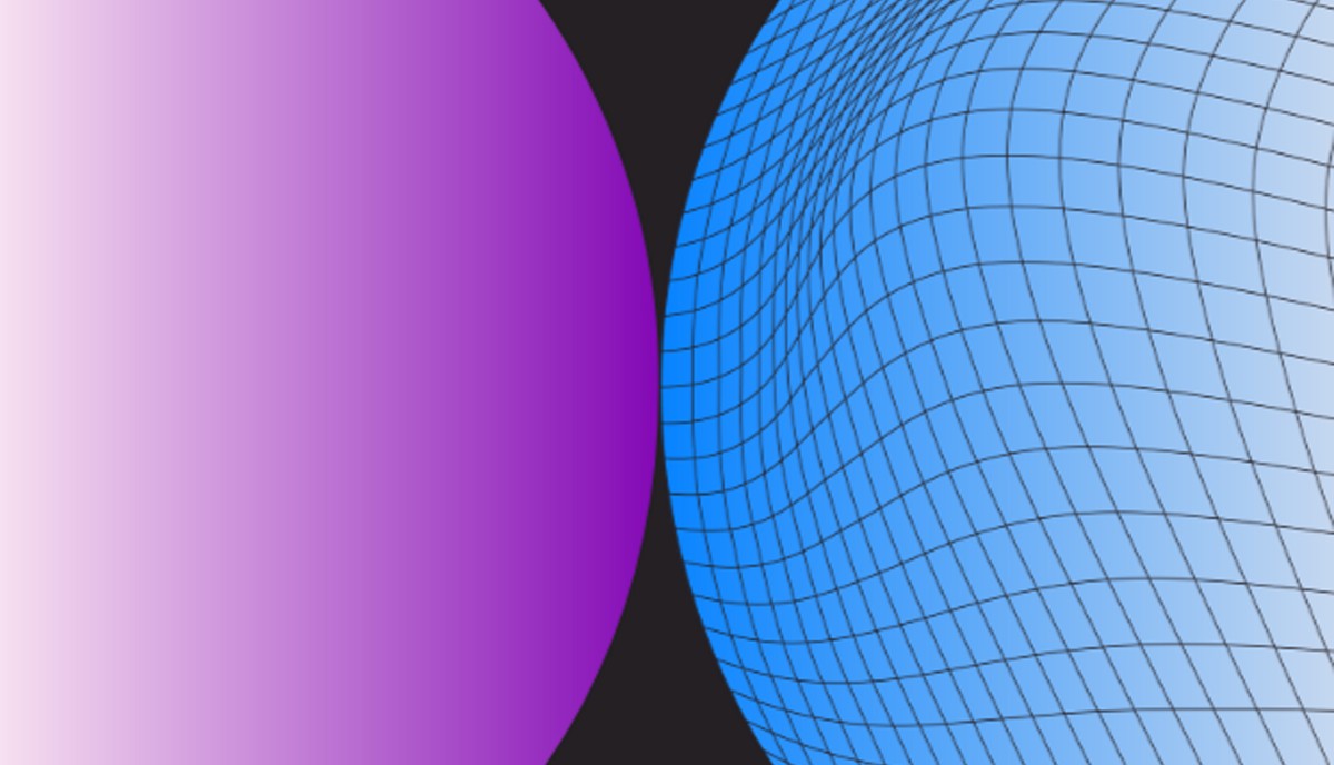 Compositores Unidos de Argentina - CUDA