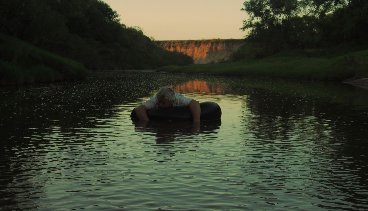 La siesta del Tigre
