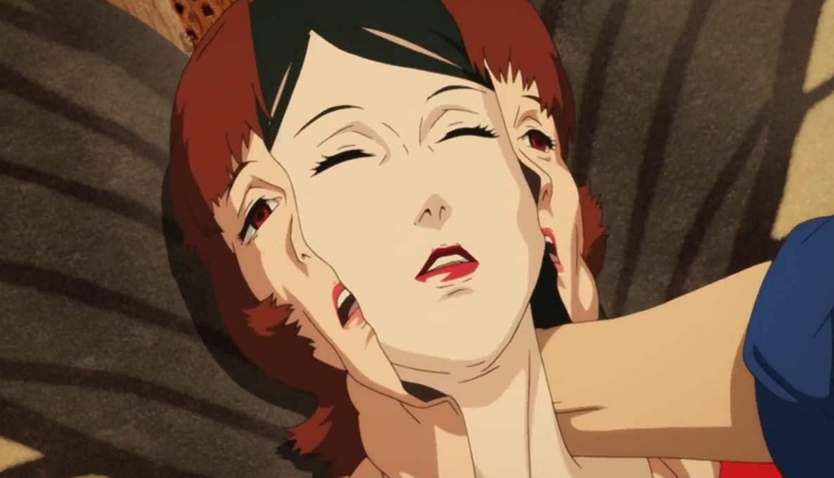 Paprika