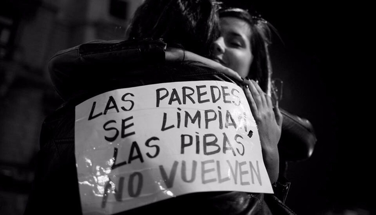Mis documentos 6/9