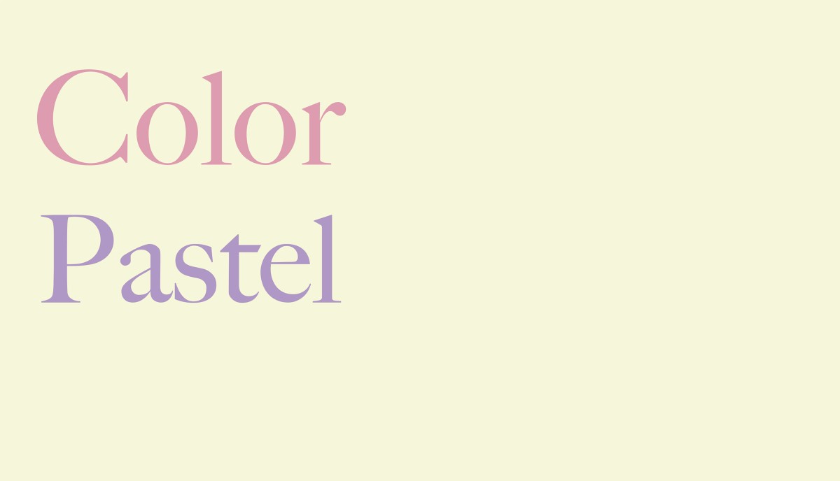 Presentación del libro Color Pastel (antología de fanzines de poesía) 