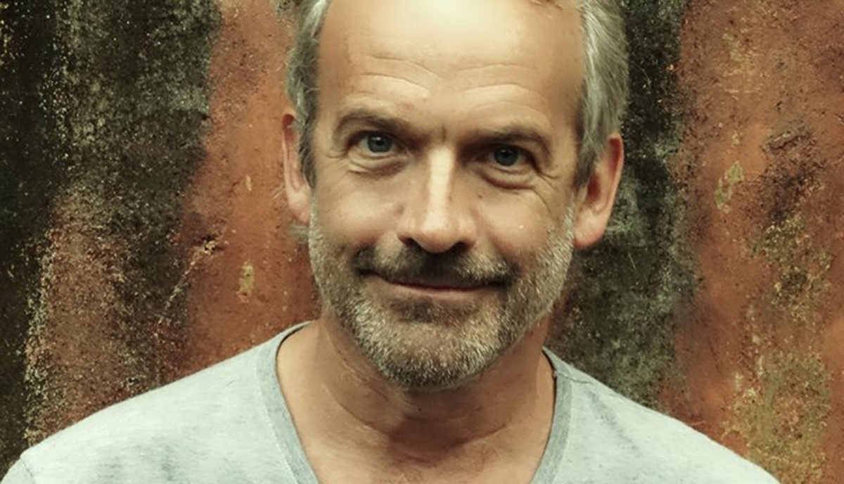 La Musicalidad del Ritmo Dramático