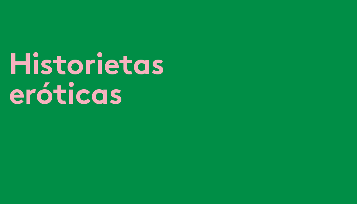 Deseo y problemas