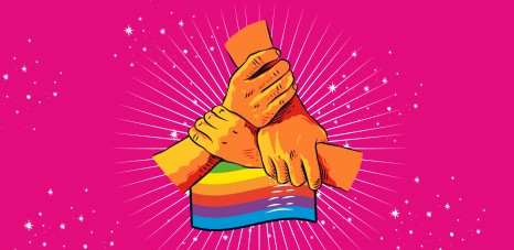 FEMINISMO Y GÉNERO
