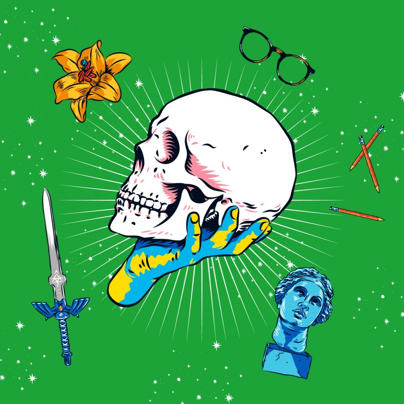 MANOS EN LA OBRA